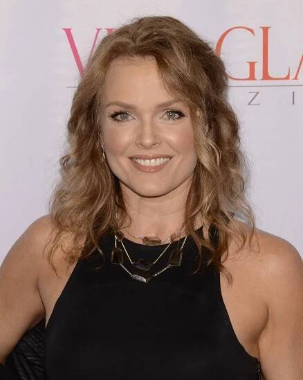 28 Jahre danach: So sehen die Stars aus „Starship Troopers“ heute aus