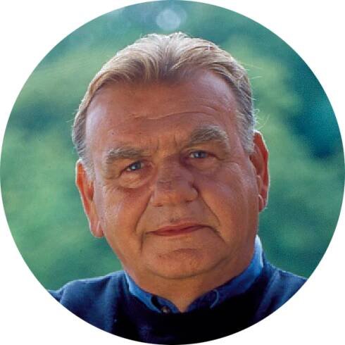 František Nedvěd