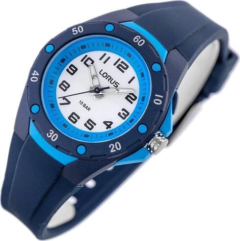 Lorus Sports R2371NX9