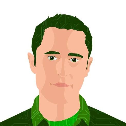 Twitter Co-Founder Evan Williams Lays Out His Plan For The Future Of Media