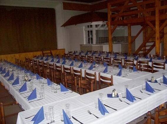 Hotel U Jelena 1168418079 2