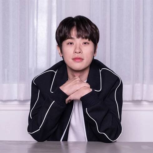 Park Jeong Min 22