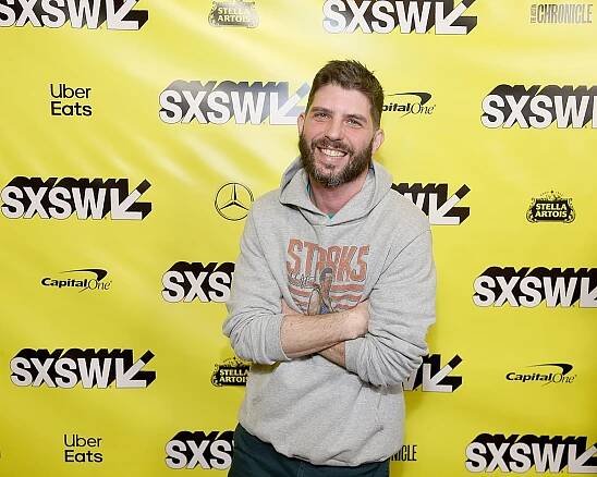 The Long Shot screening at the Paramount Theater during the 2019 SXSW Conference And Festival on March 9, 2019 in Austin, Texas. - Jonathan Levine - Srážka s láskou - Z akcí