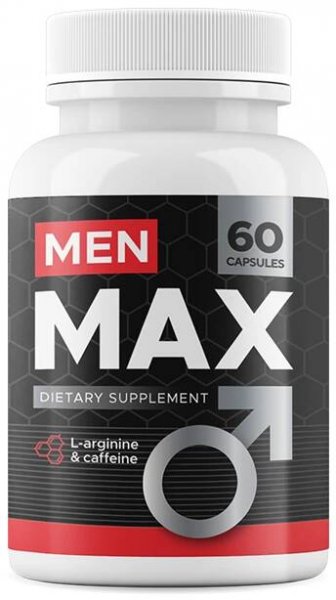 Menmax