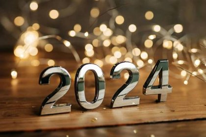 Annual New Year’s Eve Fest & Orange Drop 2023-24: Redlands