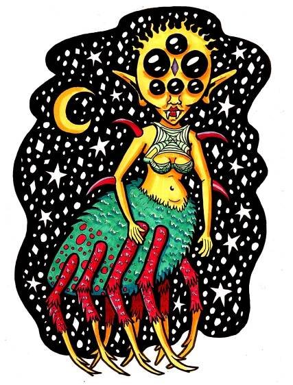 alientrantaloidprint0001