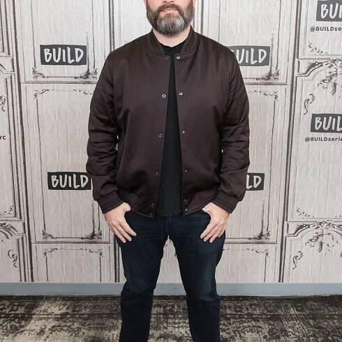 Tom Segura’s Weight Loss Journey Is Impressive! ‘Bad Thoughts’ Star’s Dramatic Transformation Photos