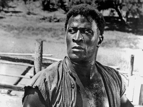 John Amos, a Star of ‘Good Times’ and ‘Roots,’ Is Dead at 84