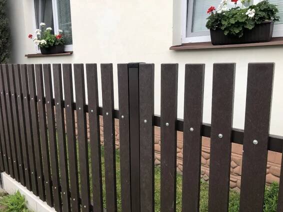 Plotovka 78 x 21 mm, 98 cm rovná hlava | Plotyhk.cz