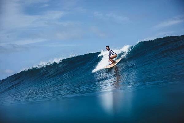 Soneva Fushi Beach: Pictures & Reviews - Tripadvisor