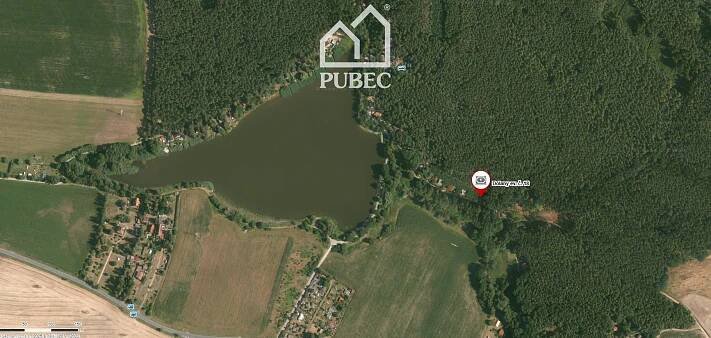 Prodej Dům, Dolany, okres Plzeň-sever