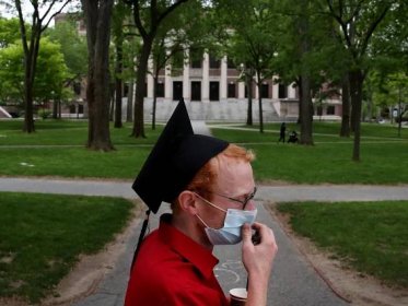 How Ivy League financial aid packages stack up during coronavirus
