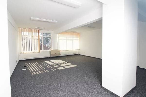 Floor Plans – Fint Properties