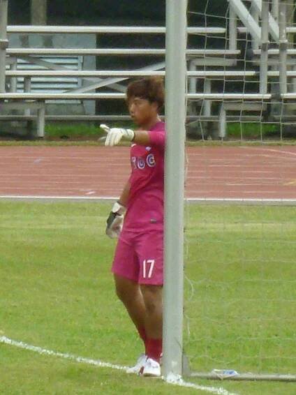 To Chun Kiu
