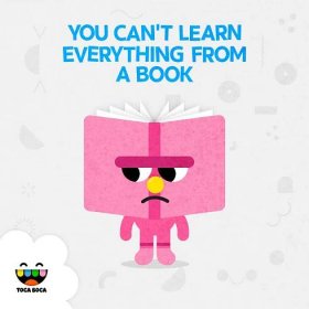 1024_cant_learn_everything