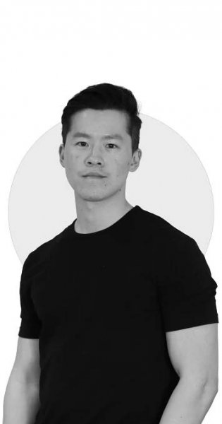 BRIAN---story-page