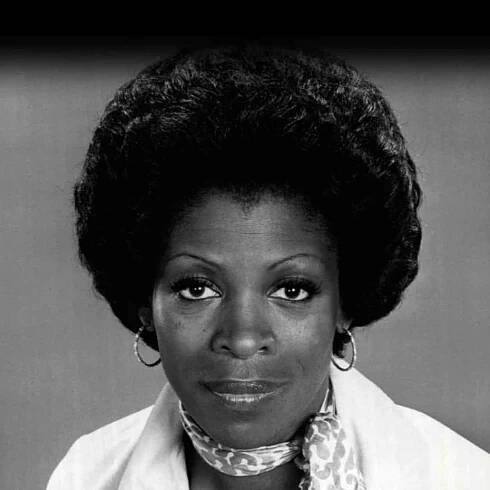 Roxie Roker Birthday