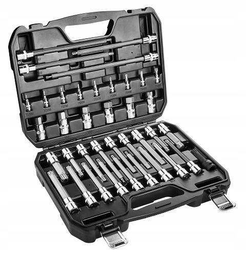 Nabídky uživatele market_tools - Tlumiče - Allegro
