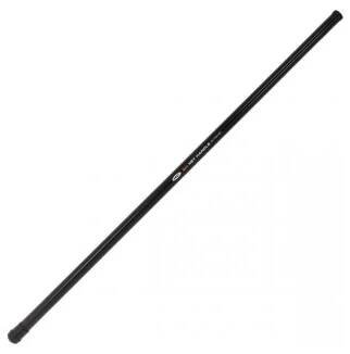 NGT - Podběráková tyč Telescopic Net Handle 3 m | FishMax.cz 