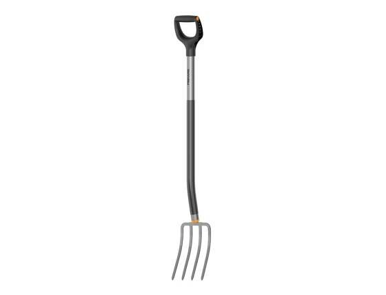 Fiskars Zahradní rýč Ergonomic