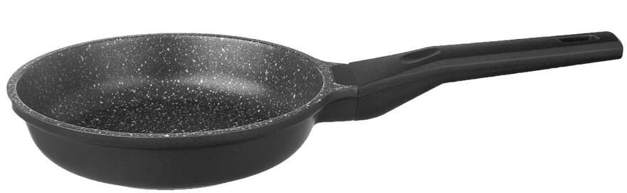 Orion Pánev Grande 18 cm