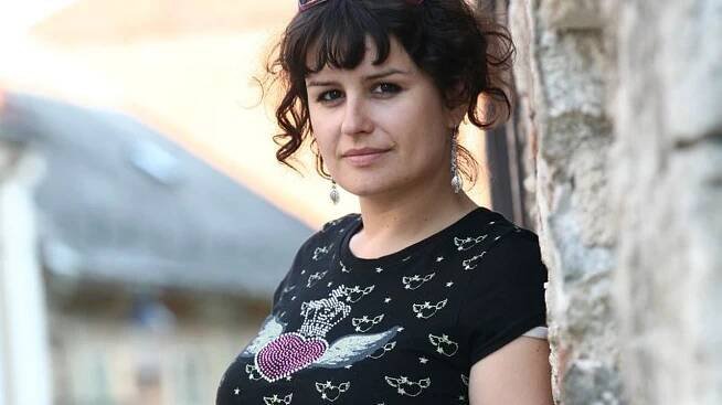 Petra Polnišová po rozvode: Nové hniezdočko ostalo prázdne