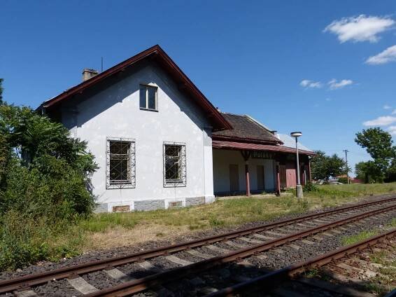Fotografie - Poláky - 26.07.2015