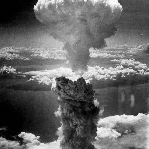 The Bizarre Mystery of the Only Armed Nuke America Ever Lost