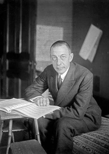 profimedia-0143535228 sergej rachmaninov 3.jpg