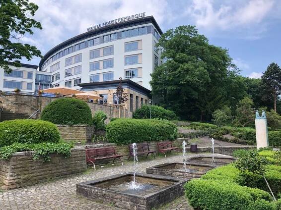 ZONTA Club Osnabrück