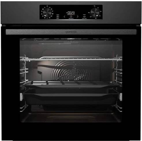 Trouba vestavná Gorenje BOS6737E06B