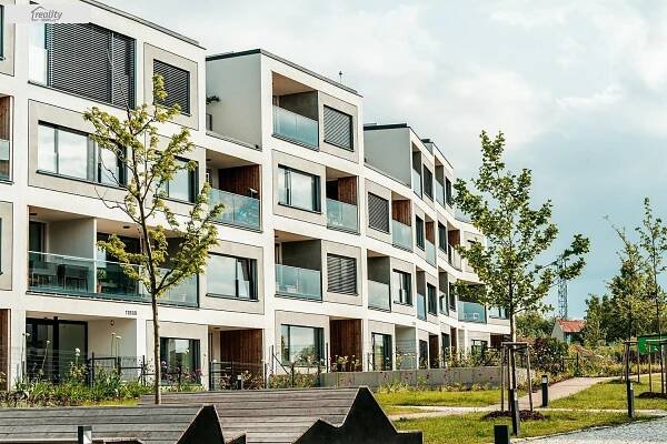 Prodej Byt 3+kk, K Barrandovu, Praha 5 - Hlubočepy