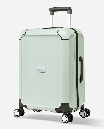 Produkty – Eminent Luggage 