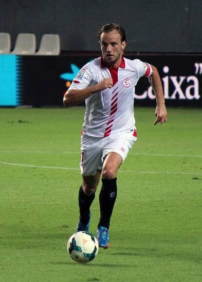 Soubor:Ivan Rakitic.jpg – Wikipedie