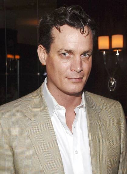 Matthew Mellon ripple