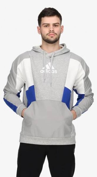 adidas Essentials