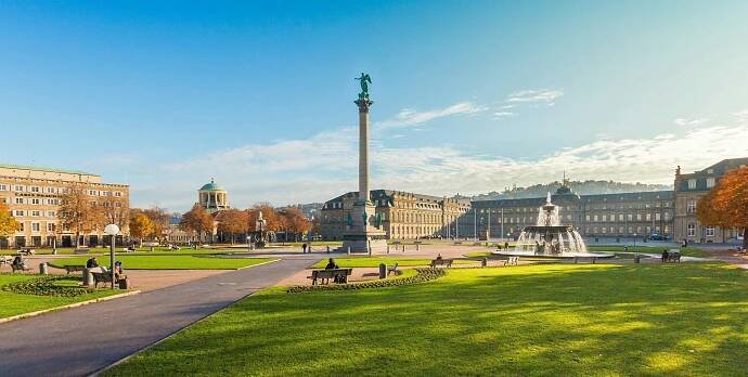 Tickets für Museen, Sehenswürdigkeiten und vieles mehr auf Reisen und zuhause | musement