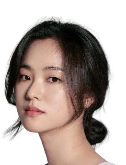 Jeon Yeo Been 1