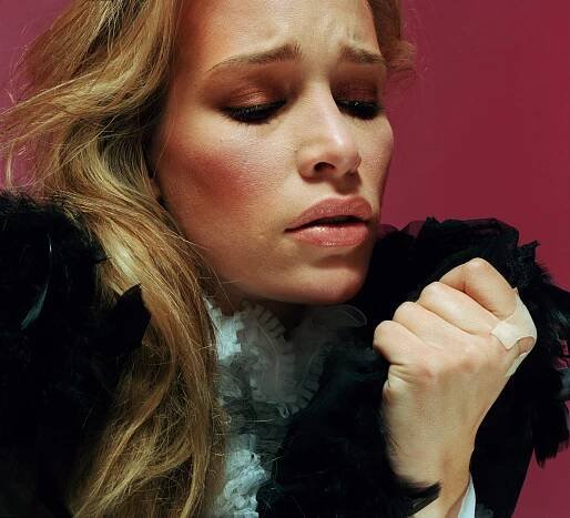 Piper Perabo fotka
