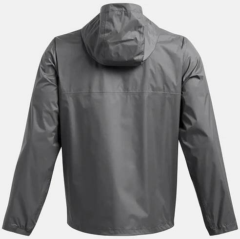 Pánská bunda Under Armour Cloudstrike Jacket