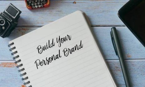 How to Perfect Your Personal Branding Statement