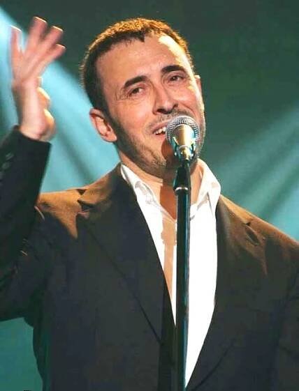 Kazim as-Sahir
