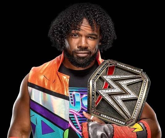 50-facts-about-xavier-woods