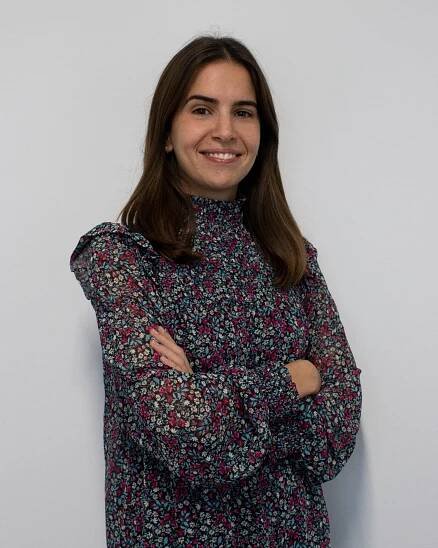 Junior Achievement Portugal