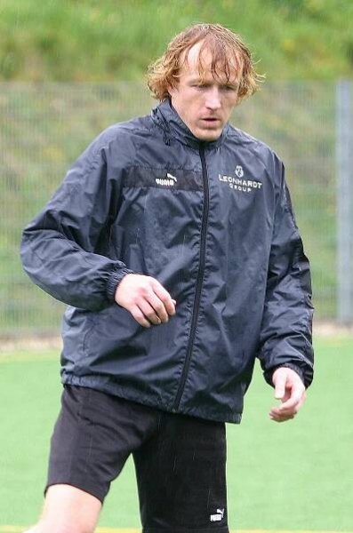 Richard Dostálek – Wikipedie