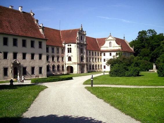 Soubor:Obermarchtal117.JPG