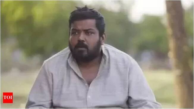 Faisal Malik reveals 'Panchayat' cast salaries: ‘They pay in segments, increase your fees in the next season only if...’