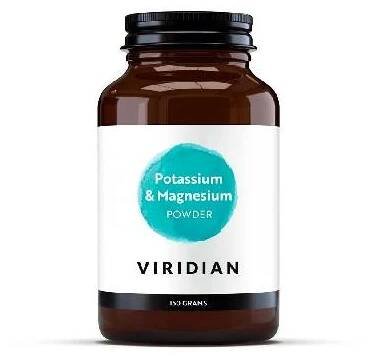 Viridian Enhanced Rhodiola Complex (Rozchodnice růžová s adaptogeny) 30 kapslí