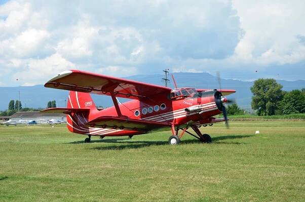 Antonov_An-2_YL-LEI_(4) - Techsvět