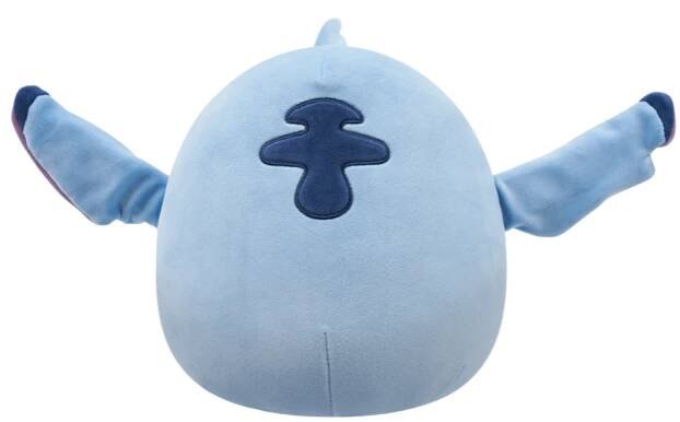 SQUISHMALLOWS Disney Stitch s melounem | Alemat.cz 